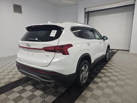 Hyundai Santa fe 2023* SEL* DSITRONIK* LANE ASSIST* KEYLESS* ПОДГРЕ - 42999 лв. - 39545470 5