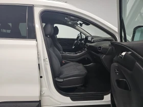 Hyundai Santa fe 2023* SEL* DSITRONIK* LANE ASSIST* KEYLESS* ПОДГРЕ - 42999 лв. - 39545470 11