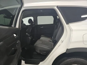 Hyundai Santa fe 2023* SEL* DSITRONIK* LANE ASSIST* KEYLESS* ПОДГРЕ - 42999 лв. - 39545470 14