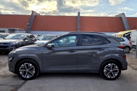 Обява за продажба на Hyundai Kona 64KWh/ЗАВЕРЕНА СЕРВИЗНА КНИЖКА ~39 850 лв. - изображение 4