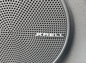 Hyundai Kona 64KWh/   | Mobile.bg    15