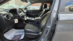 Обява за продажба на Hyundai Kona 64KWh/ЗАВЕРЕНА СЕРВИЗНА КНИЖКА ~39 850 лв. - изображение 7