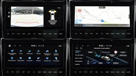Hyundai Tucson 1.6 T-GDi PREMIUM Plug-in Hybrid 4x4 Automatic - 69900 лв. / 35739.30 € - 15437138 14