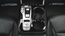 Hyundai Tucson 1.6 T-GDi PREMIUM Plug-in Hybrid 4x4 Automatic - 69900 лв. / 35739.30 € - 15437138 11