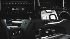 Hyundai Tucson 1.6 T-GDi PREMIUM Plug-in Hybrid 4x4 Automatic - 69900 лв. / 35739.30 € - 15437138 16