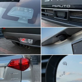 Suzuki Vitara   / 44 * ALL GRIP *  | Mobile.bg    14