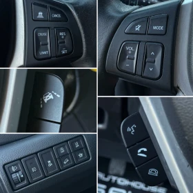 Suzuki Vitara   / 44 * ALL GRIP *  | Mobile.bg    15