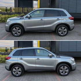 Suzuki Vitara   / 44 * ALL GRIP *  | Mobile.bg    5