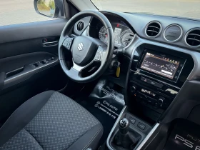 Suzuki Vitara   / 44 * ALL GRIP *  | Mobile.bg    9