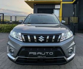     Suzuki Vitara   / 44 * ALL GRIP * 
