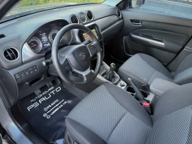 Suzuki Vitara   / 44 * ALL GRIP *  | Mobile.bg    10