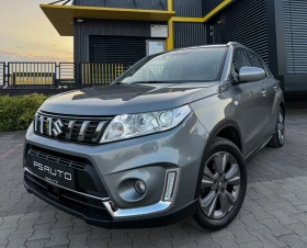     Suzuki Vitara   / 44 * ALL GRIP * 