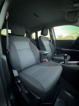 Suzuki Vitara   / 44 * ALL GRIP *  | Mobile.bg    13