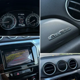 Suzuki Vitara   / 44 * ALL GRIP *  | Mobile.bg    16