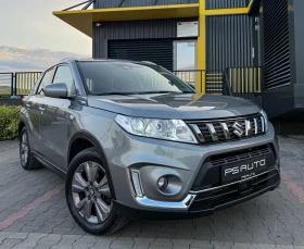     Suzuki Vitara   / 44 * ALL GRIP * 