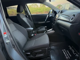 Suzuki Vitara   / 44 * ALL GRIP *  | Mobile.bg    12