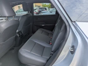 Lexus RX 350h  | Mobile.bg    13