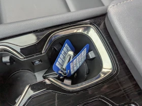 Lexus RX 350h  | Mobile.bg    4