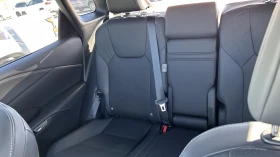 Lexus RX 350h  | Mobile.bg    14