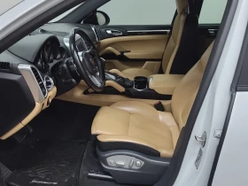 Porsche Cayenne * AWD 3.6 * CARFAX * ЦЕНА ДО БЪЛГАРИЯ - 28700 лв. / 14674.08 € - 68265390 9