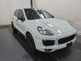 Porsche Cayenne * AWD 3.6 * CARFAX * ЦЕНА ДО БЪЛГАРИЯ - 28700 лв. / 14674.08 € - 68265390 2
