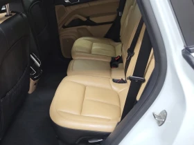 Porsche Cayenne * AWD 3.6 * CARFAX * ЦЕНА ДО БЪЛГАРИЯ - 28700 лв. / 14674.08 € - 68265390 13
