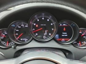 Porsche Cayenne * AWD 3.6 * CARFAX * ЦЕНА ДО БЪЛГАРИЯ - 28700 лв. / 14674.08 € - 68265390 12