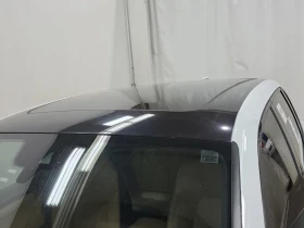 Porsche Cayenne * AWD 3.6 * CARFAX * ЦЕНА ДО БЪЛГАРИЯ - 28700 лв. / 14674.08 € - 68265390 7