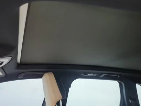 Porsche Cayenne * AWD 3.6 * CARFAX * ЦЕНА ДО БЪЛГАРИЯ - 28700 лв. / 14674.08 € - 68265390 14