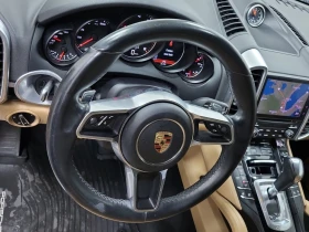 Porsche Cayenne * AWD 3.6 * CARFAX * ЦЕНА ДО БЪЛГАРИЯ - 28700 лв. / 14674.08 € - 68265390 11