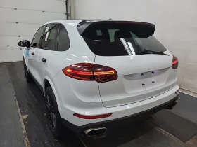 Porsche Cayenne * AWD 3.6 * CARFAX * ЦЕНА ДО БЪЛГАРИЯ - 28700 лв. / 14674.08 € - 68265390 4