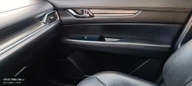 Mazda CX-5 - 35600 лв. / 18201.99 € - 89983348 12
