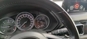 Mazda CX-5 - 35600 лв. / 18201.99 € - 89983348 6