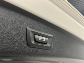 BMW X3 2.0d xDrivе - 59000 лв. / 30166.22 € - 36906942 9