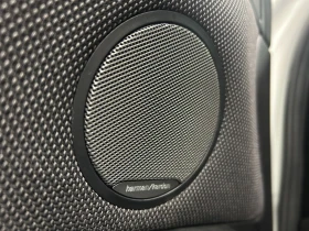 BMW X3 2.0d xDrivе - 59000 лв. / 30166.22 € - 36906942 17