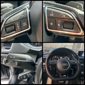 Audi Q3 Sport* 2.0TDI - цена по договаряне - 41921237 14