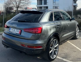 Audi Q3 Sport* 2.0TDI - цена по договаряне - 41921237 10