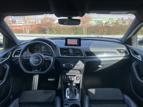 Audi Q3 Sport* 2.0TDI - цена по договаряне - 41921237 11