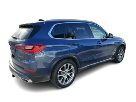 BMW X5 * xDrive40i | Luxury, Power, All Weather Confidenc - 58450 лв. / 29885.01 € - 61745881 16