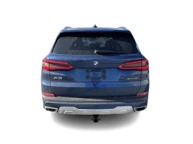BMW X5 * xDrive40i | Luxury, Power, All Weather Confidenc - 58450 лв. / 29885.01 € - 61745881 13