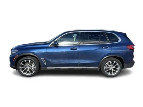 BMW X5 * xDrive40i | Luxury, Power, All Weather Confidenc - 58450 лв. / 29885.01 € - 61745881 9