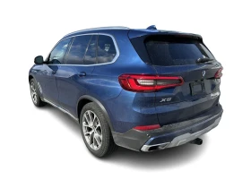 BMW X5 * xDrive40i | Luxury, Power, All Weather Confidenc - 58450 лв. / 29885.01 € - 61745881 11