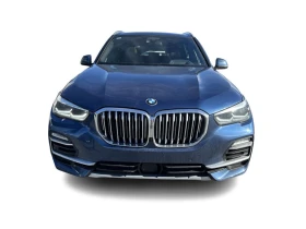 BMW X5 * xDrive40i | Luxury, Power, All Weather Confidenc - 58450 лв. / 29885.01 € - 61745881 5
