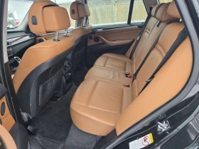 BMW X5 * 3.0si * CARFAX * ЦЕНА ДО БГ - 5400 € / 10561.48 лв. - 83631094 10