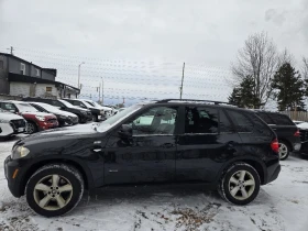 BMW X5 * 3.0si * CARFAX * ЦЕНА ДО БГ - 5400 € / 10561.48 лв. - 83631094 2