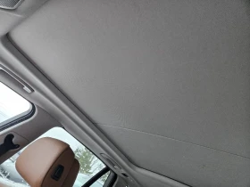 BMW X5 * 3.0si * CARFAX * ЦЕНА ДО БГ - 5400 € / 10561.48 лв. - 83631094 9