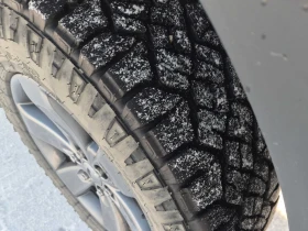 Ford F150 * 4WD SuperCrew * CARFAX * БЕЗ ПЪРВОНАЧАЛНА ВНОСКА - 11900 € / 23274.38 лв. - 30839149 16