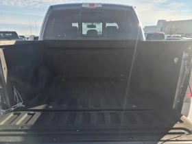 Ford F150 * 4WD SuperCrew * CARFAX * БЕЗ ПЪРВОНАЧАЛНА ВНОСКА - 11900 € / 23274.38 лв. - 30839149 12