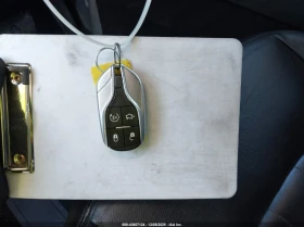 Maserati Levante 3l S - 15200 € / 29728.62 лв. - 51872278 11