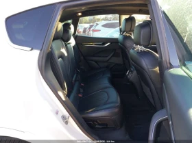 Maserati Levante 3l S - 15200 € / 29728.62 лв. - 51872278 8